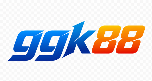 GGK88